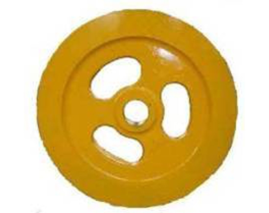 點(diǎn)擊查看詳細(xì)信息<br>標(biāo)題：飛輪 閱讀次數(shù)：6965
